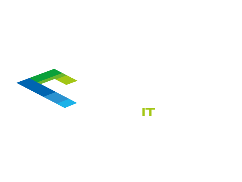 Procom