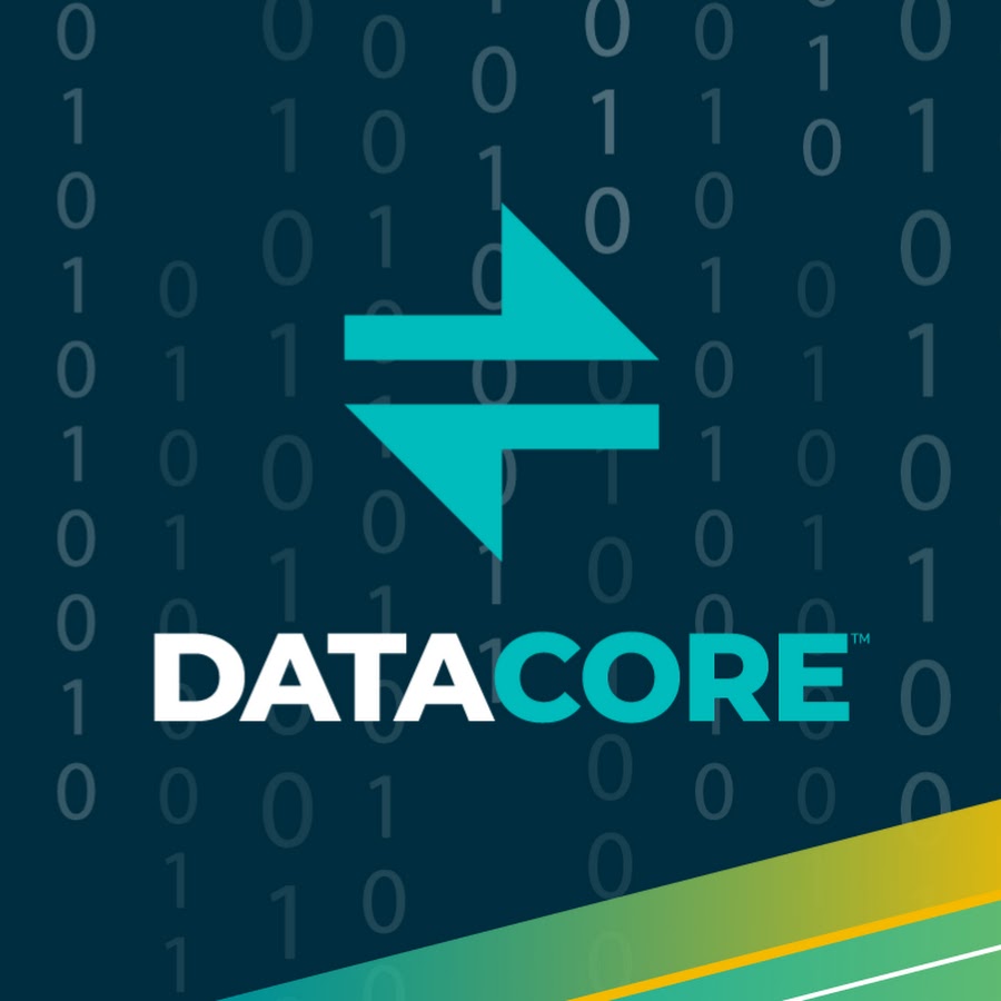 datacore