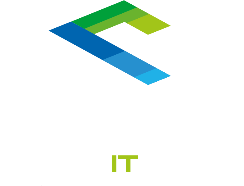 Procom IT Solutions
