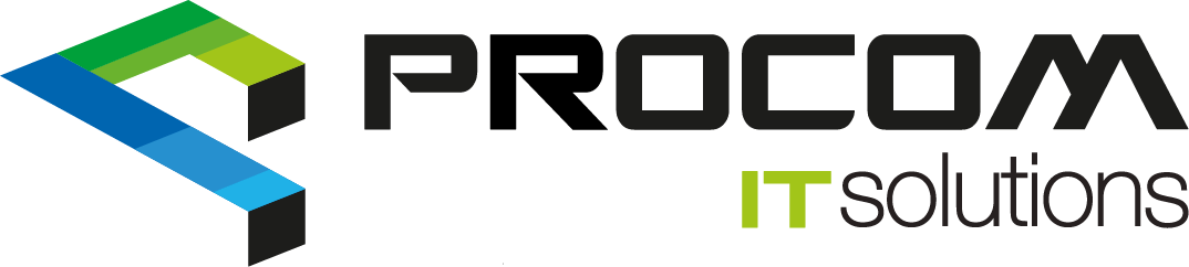 Procom IT Solutions