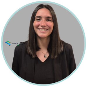 Ayelen Ventre Perfil