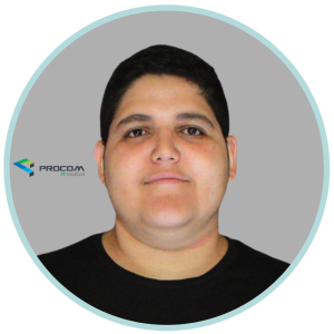 Daniel-Martinez-Devops