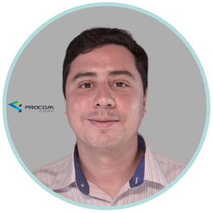 Muhammad Jadur - RRHH