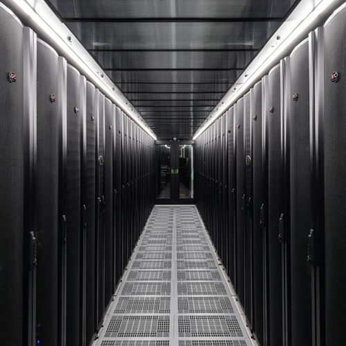 data-center27